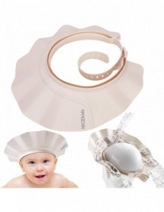 RONDO KĄPIELOWE NICEKIDS...