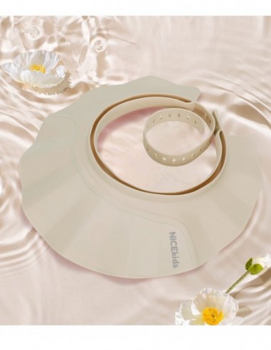 RONDO KĄPIELOWE NICEKIDS PREMIUM...