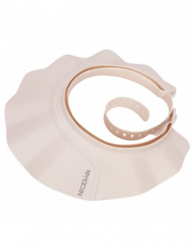 RONDO KĄPIELOWE NICEKIDS PREMIUM...