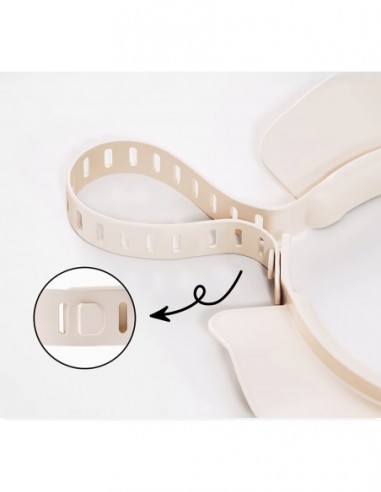 RONDO KĄPIELOWE NICEKIDS PREMIUM...