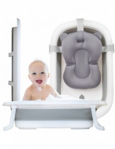 WANIENKA DLA DZIECI...