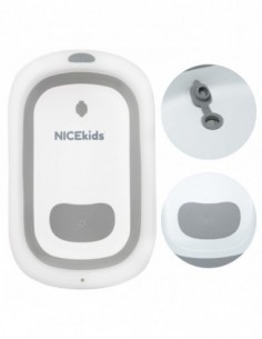 WANIENKA DLA DZIECI... 2