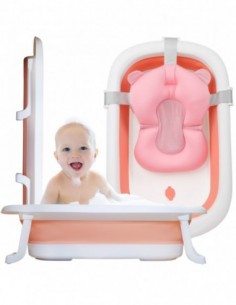 WANIENKA DLA DZIECI...