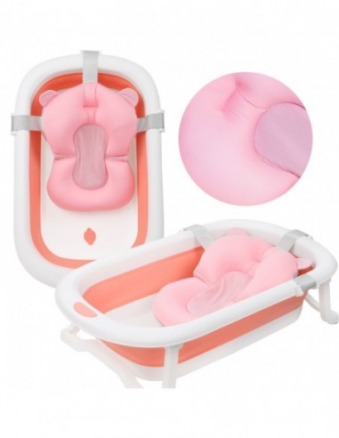 WANIENKA DLA DZIECI SKŁADANA NICEKIDS...