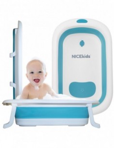 WANIENKA DLA DZIECI...