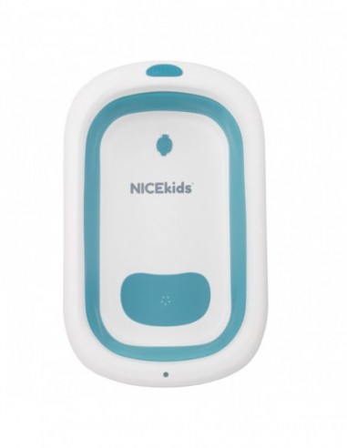 WANIENKA DLA DZIECI SKŁADANA NICEKIDS...