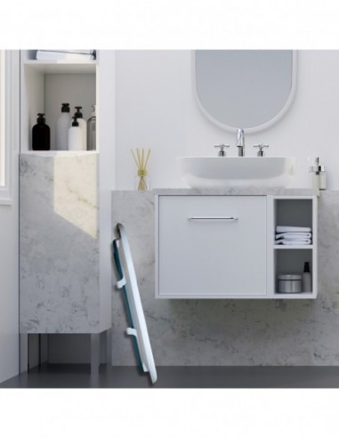 WANIENKA DLA DZIECI SKŁADANA NICEKIDS...