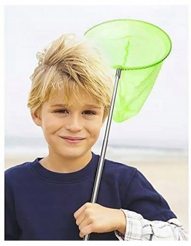 SIATKA NA MOTYLE RYBY OWADY do ogrodu...