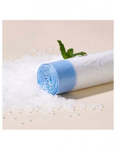 WORKI JEDNORAZOWE ZAPASOWE DO NOCNIKA...