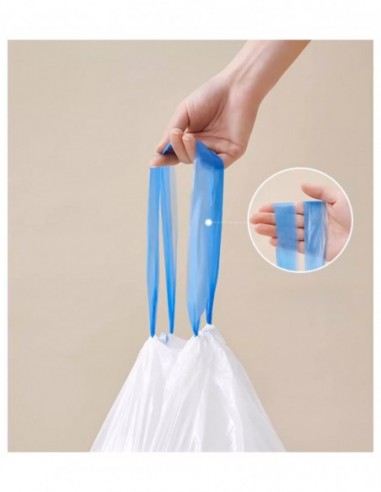 WORKI JEDNORAZOWE ZAPASOWE DO NOCNIKA...