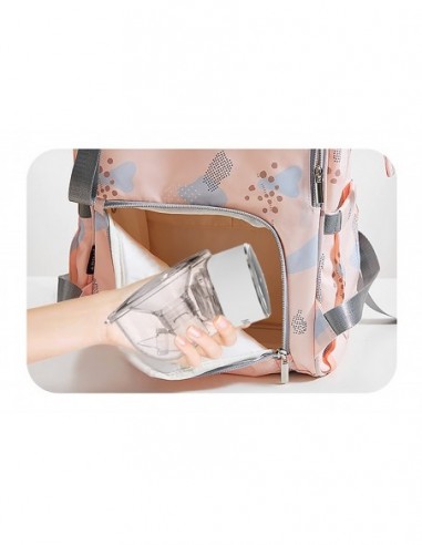 LAKTATOR ELEKTRYCZNY TRZYFAZOWY...