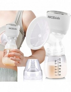 LAKTATOR ELEKTRYCZNY...