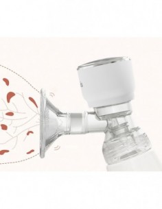 LAKTATOR ELEKTRYCZNY... 2