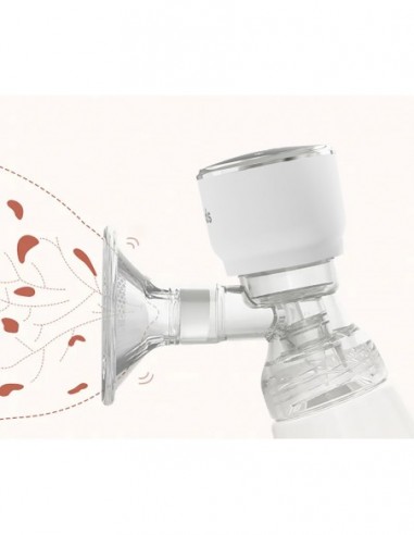 LAKTATOR ELEKTRYCZNY TRZYFAZOWY...