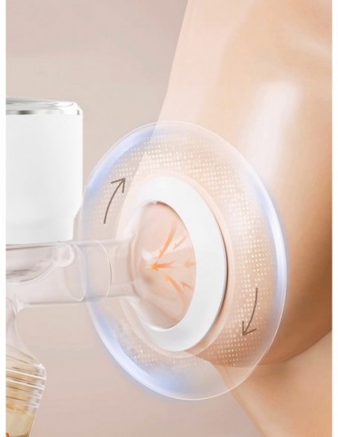 LAKTATOR ELEKTRYCZNY TRZYFAZOWY...