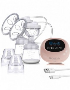 LAKTATOR ELEKTRYCZNY...