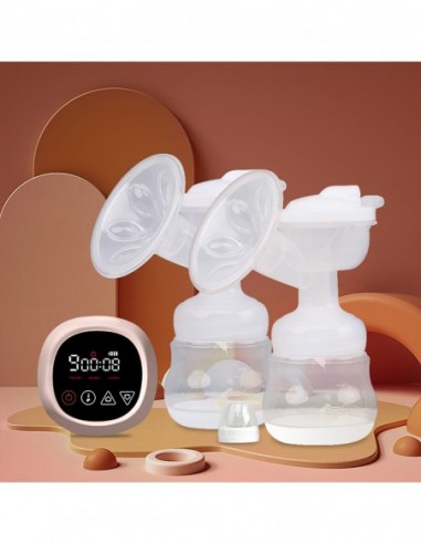 LAKTATOR ELEKTRYCZNY TRZYFAZOWY...