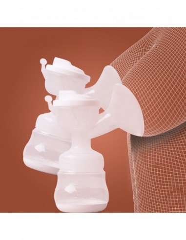 LAKTATOR ELEKTRYCZNY TRZYFAZOWY...