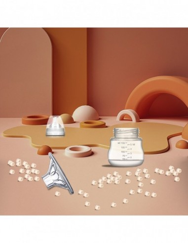 LAKTATOR ELEKTRYCZNY TRZYFAZOWY...