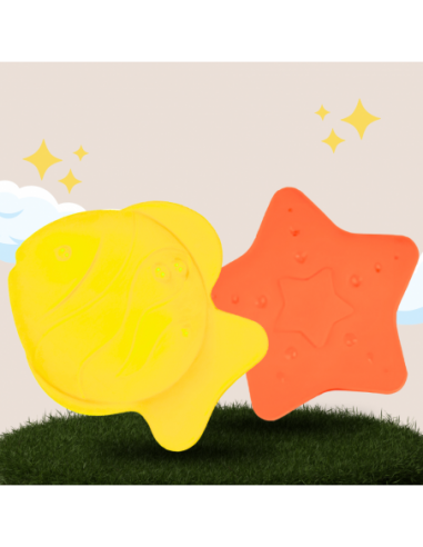 ZESTAW DO PIASKU PIASKOWNICY TACZKA...