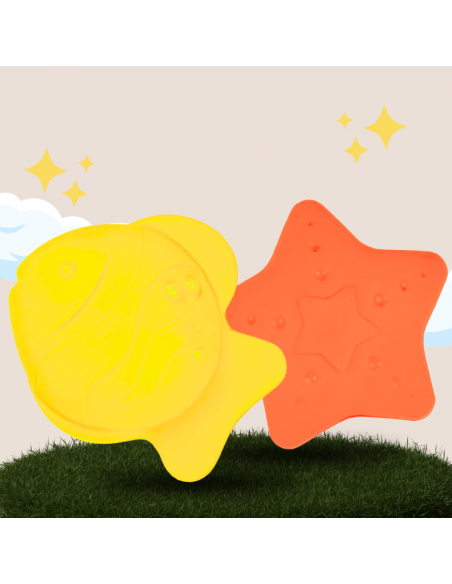 ZESTAW DO PIASKU PIASKOWNICY TACZKA FOREMKI GRABIE ŁOPATKA 6 EL.