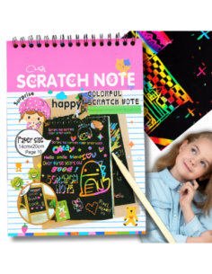 WYDRAPYWANKA ZDRAPYWANKA...