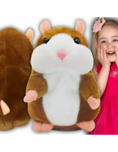 INTERAKTYWNY GADAJĄCY...