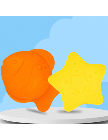 ZESTAW DO PIASKU PIASKOWNICY WYWROTKA...