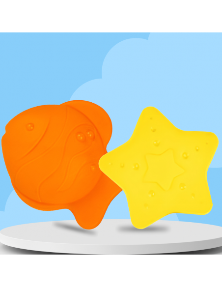 ZESTAW DO PIASKU PIASKOWNICY WYWROTKA FOREMKI KONEWKA GRABIE ŁOPATKA WIADERKO 7el.