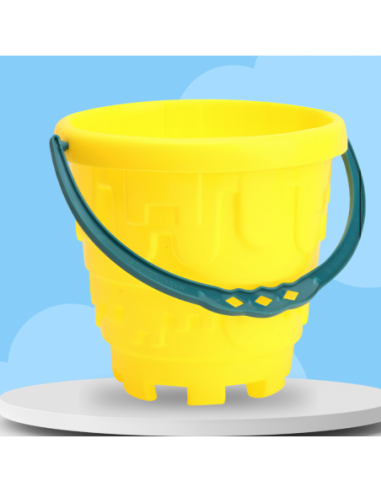 ZESTAW DO PIASKU PIASKOWNICY WYWROTKA...