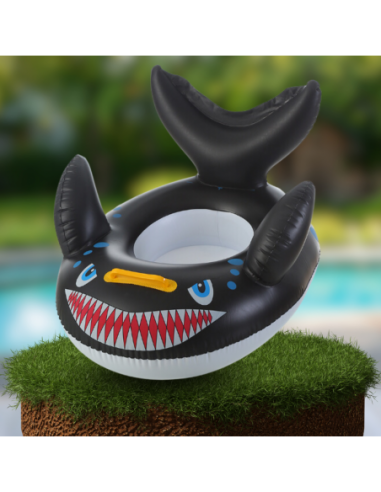 KOŁO DO PŁYWANIA DLA DZIECKA Z...