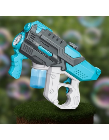 PISTOLET NA BAŃKI I WODĘ ELEKTRYCZNY...
