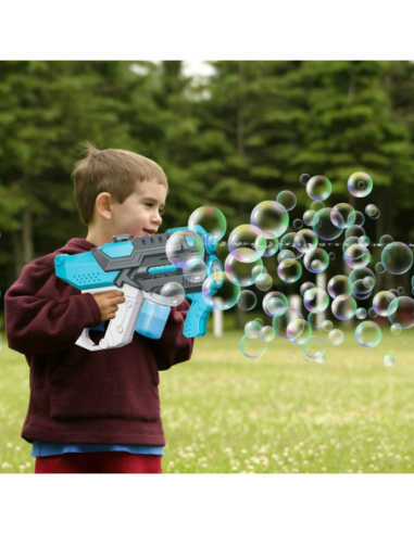 PISTOLET NA BAŃKI I WODĘ ELEKTRYCZNY...