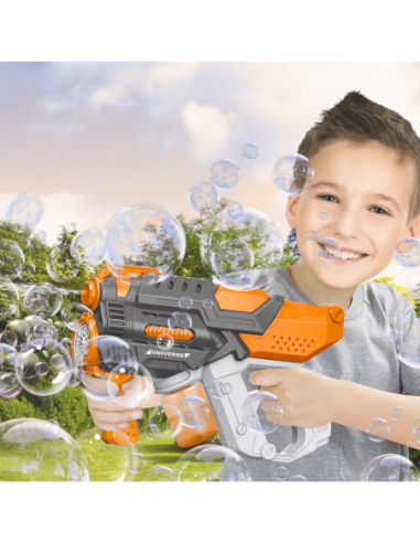 PISTOLET NA BAŃKI I WODĘ ELEKTRYCZNY...