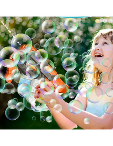 PISTOLET NA BAŃKI I WODĘ ELEKTRYCZNY...