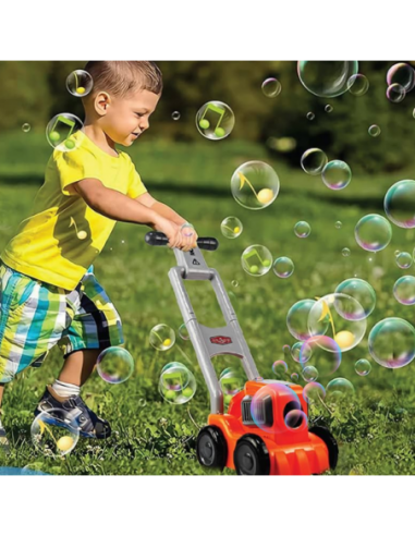 KOSIARKA  NA BAŃKI AUTOMAT MASZYNA DO...