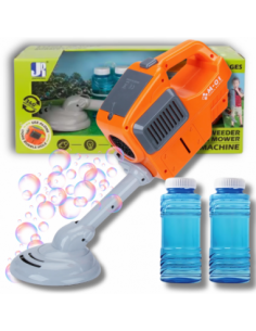 KOSIARKA RĘCZNA PODKASZARKA...