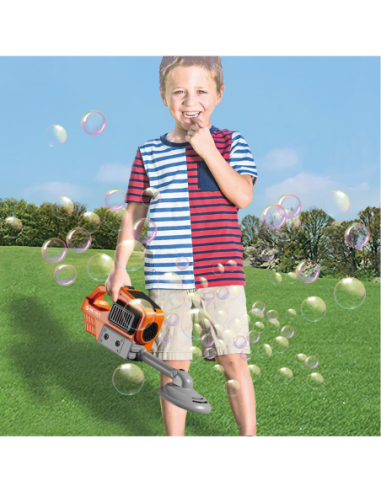 KOSIARKA RĘCZNA PODKASZARKA MASZYNKA...