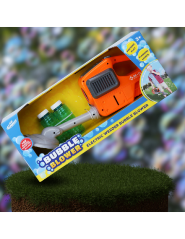 KOSIARKA RĘCZNA PODKASZARKA MASZYNKA...