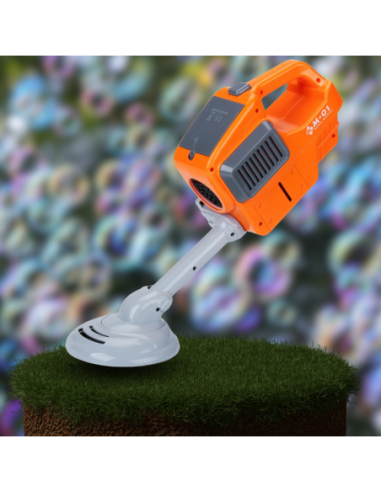 KOSIARKA RĘCZNA PODKASZARKA MASZYNKA...