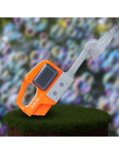 KOSIARKA RĘCZNA PODKASZARKA MASZYNKA...