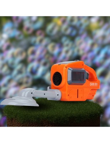 KOSIARKA RĘCZNA PODKASZARKA MASZYNKA...