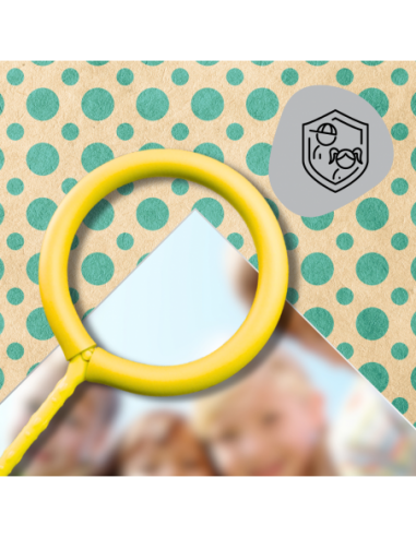 HULA HOP NA NOGĘ SKIPPER SKAKANKA...