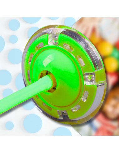 HULA HOP NA NOGĘ SKIPPER SKAKANKA...