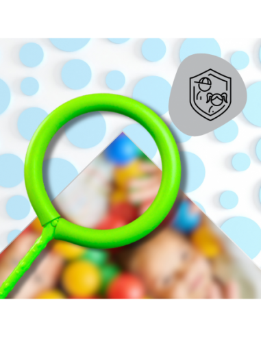 HULA HOP NA NOGĘ SKIPPER SKAKANKA...