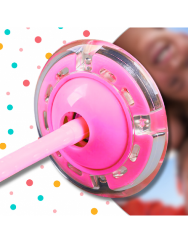 HULA HOP NA NOGĘ SKIPPER SKAKANKA...