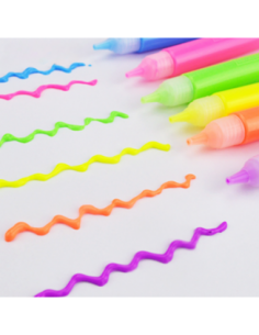 FARBY FLURESCENCYJNE DO... 2