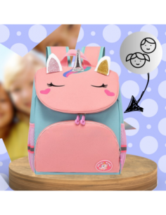 PLECAK DLA PRZEDSZKOLAKA NA... 2