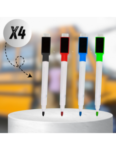 MARKERY DO TABLICY... 2