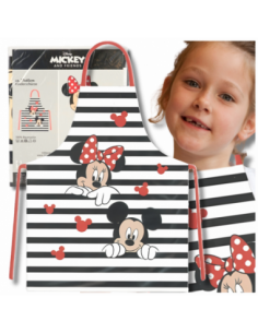 FARTUCH FARTUSZEK DZIECIĘCY...